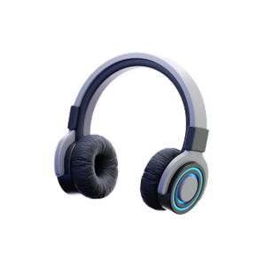 Image-Products-10 NovaX Pro HeadSet