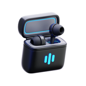 Image-Products-5 BassPro Earbuds