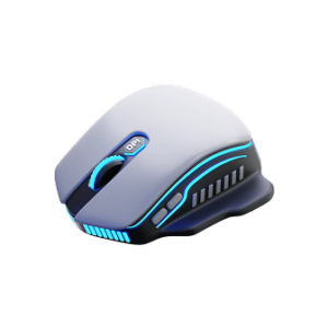 Image-Products-6 Wireless Mouse