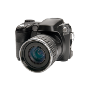 Image-Products-7 Camera 3D Nexa