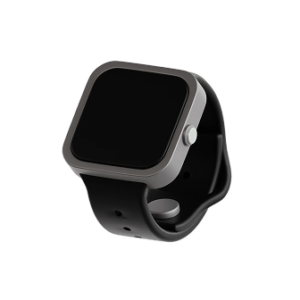 Image-Products-8 Smart Watch Pro