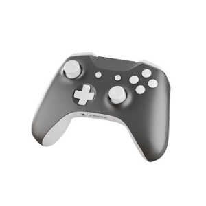 Image-Products-9 Auraline Gamepad